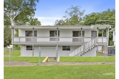 2 Short St, Churchill, QLD 4305