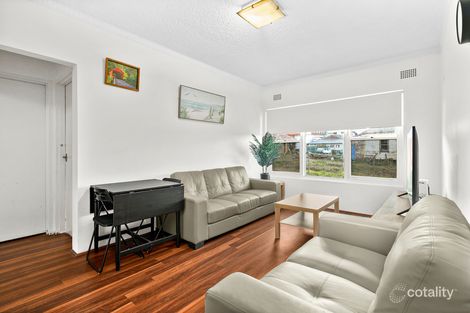 Property photo of 2/27 Gloucester Road Hurstville NSW 2220