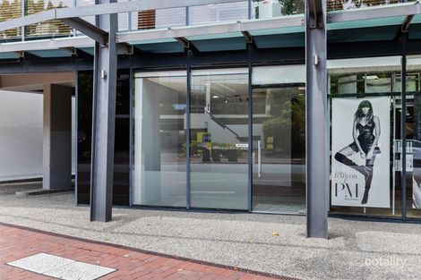 1/281 Hay St, Subiaco, WA 6008