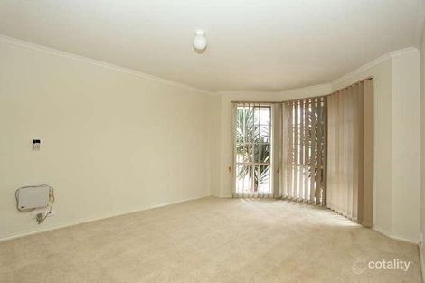 Property photo of 31 Toledo Crescent Point Cook VIC 3030