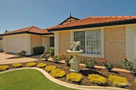 Property photo of 14 Woodbine Loop Tapping WA 6065