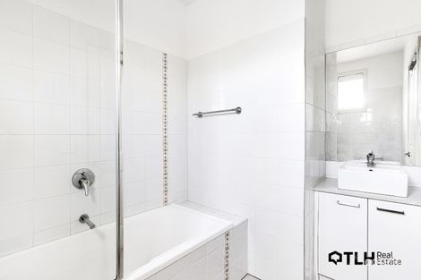 56a Swanston St, Heidelberg Heights, VIC 3081