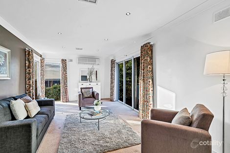 Property photo of 23 Ross Street Seaview Downs SA 5049