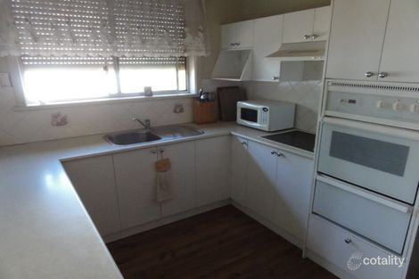Property photo of 10 Norfolk Avenue Broken Hill NSW 2880