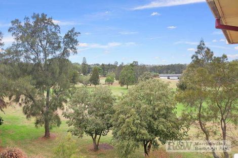 26/22 Ness Ave, Dulwich Hill, NSW 2203