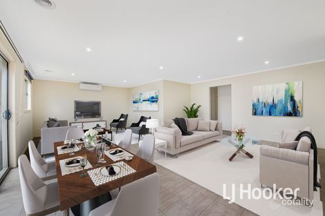 Property photo of 64B Wattletree Road Bunyip VIC 3815