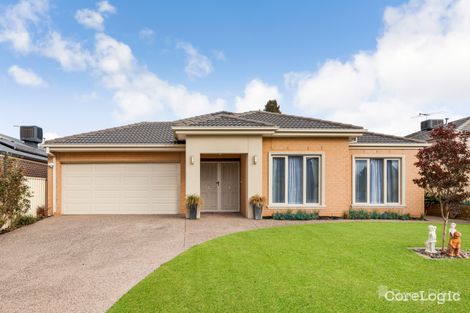 Property photo of 8 Dakota Avenue Wallan VIC 3756