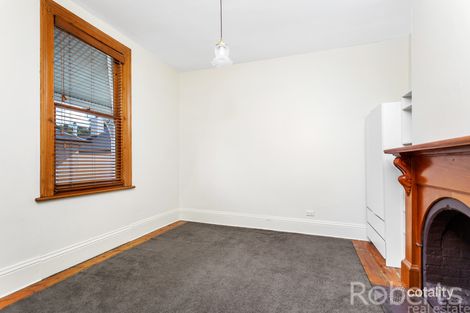 9 Crown St, Launceston, TAS 7250