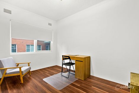 Property photo of 2/27 Gloucester Road Hurstville NSW 2220