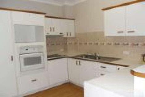 Property photo of 84 Musgrave Road Indooroopilly QLD 4068