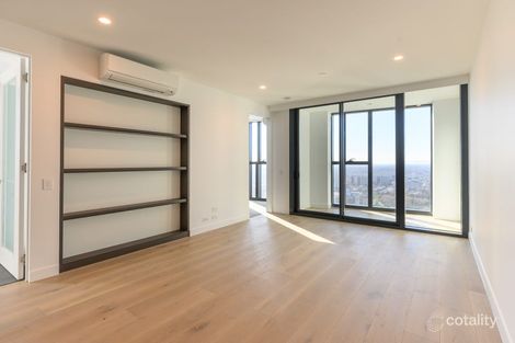 4515/160 Victoria St, Carlton, VIC 3053