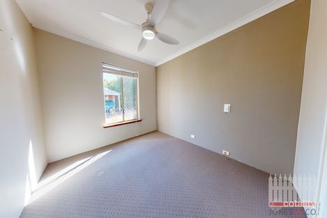 Property photo of 1/45 Cyril Street Bassendean WA 6054