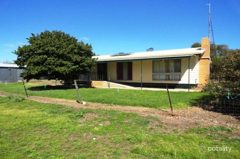 Property photo of 2-6 Maurice Street Coulta SA 5607