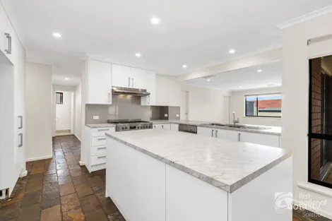 Property photo of 84 Carruthers Drive Modbury North SA 5092