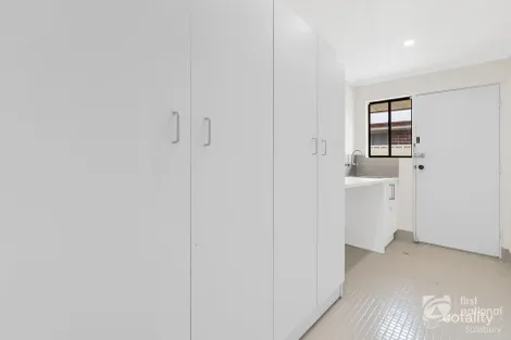 Property photo of 84 Carruthers Drive Modbury North SA 5092