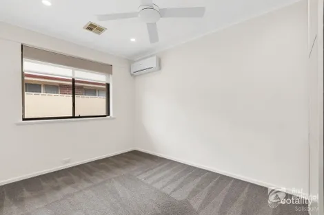 Property photo of 84 Carruthers Drive Modbury North SA 5092