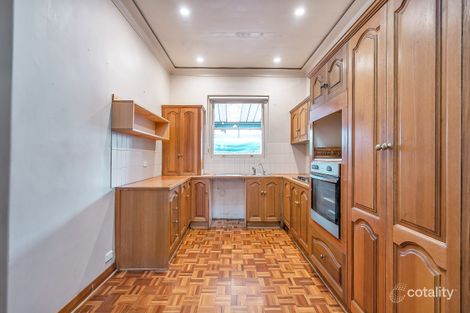 Property photo of 180 Cross Road Malvern SA 5061