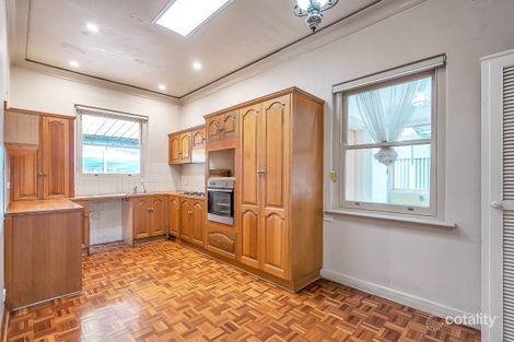 Property photo of 180 Cross Road Malvern SA 5061