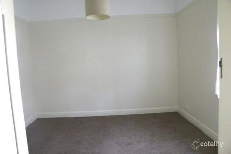 Property photo of 66 Milroy Avenue Kensington NSW 2033