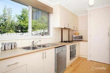 Property photo of 4/32 Strathalbyn Street Kew East VIC 3102