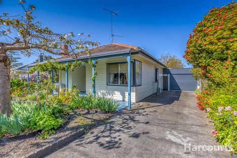 Property photo of 17 Anzac Street Moe VIC 3825