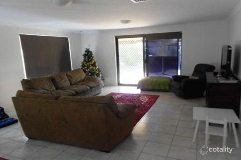 Property photo of 7 Kawana Place Clarkson WA 6030