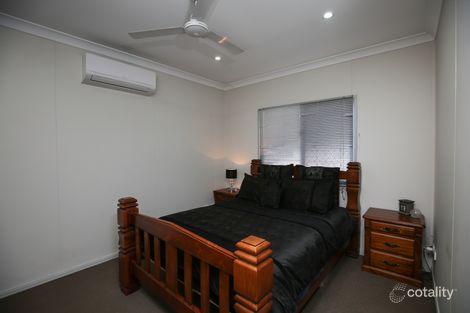 Property photo of 5 Barcoo Drive Moranbah QLD 4744