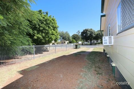 Property photo of 80 Anakie Street Emerald QLD 4720