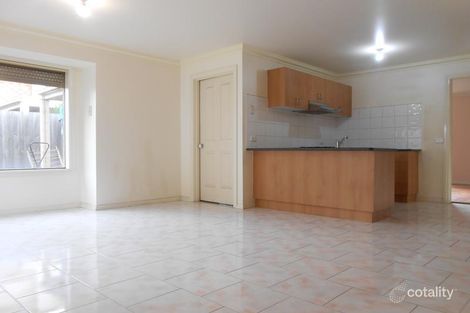 Property photo of 16 Ida Street Clayton South VIC 3169