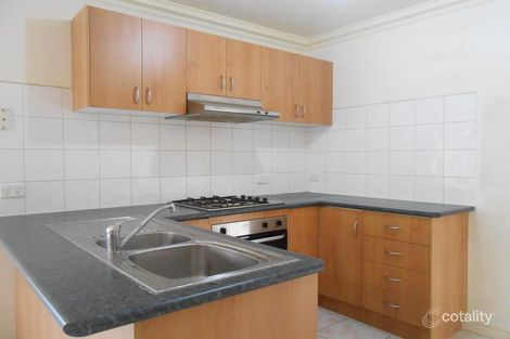 Property photo of 16 Ida Street Clayton South VIC 3169