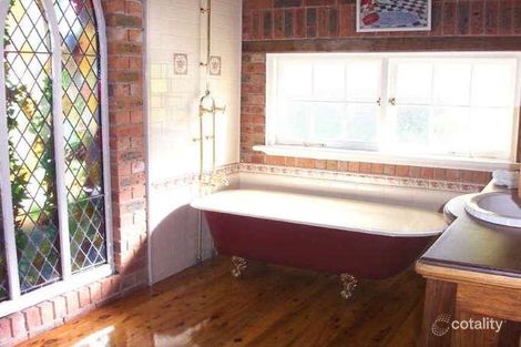 Property photo of 9 Doyle Court Lakes Entrance VIC 3909