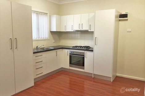 Property photo of 28 Kennelly Street Colyton NSW 2760
