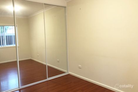Property photo of 28 Kennelly Street Colyton NSW 2760