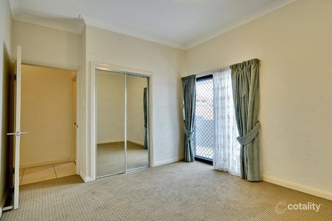 Property photo of 6/88 Brunswick Street Fortitude Valley QLD 4006