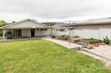 Property photo of 13W North Street Walcha NSW 2354