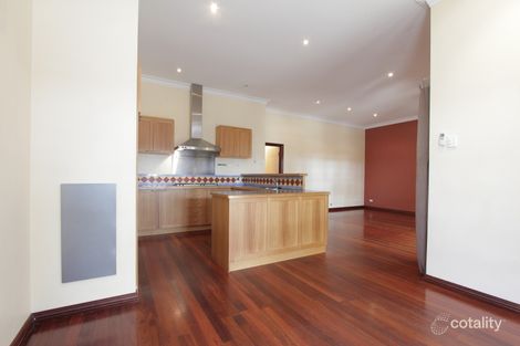 Property photo of 17 Norwood Road Rivervale WA 6103