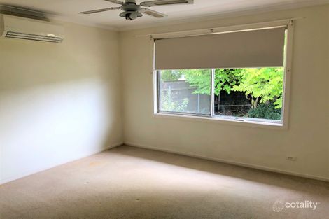 Property photo of 264 Smith Street Naracoorte SA 5271