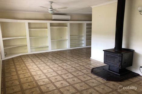 264 Smith St, Naracoorte, SA 5271