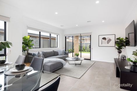 Property photo of 10 Tiger Road Botanic Ridge VIC 3977