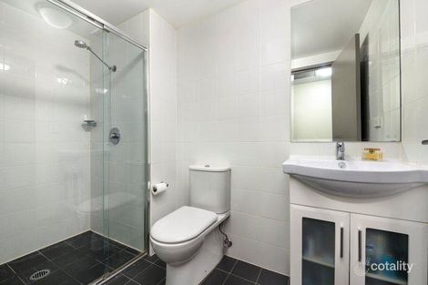 Property photo of 16/12-26 Regent Street Chippendale NSW 2008