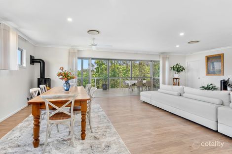 Property photo of 9 Lorikeet Way Tallwoods Village NSW 2430