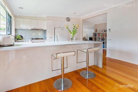 Property photo of 51 Murray Street Rye VIC 3941