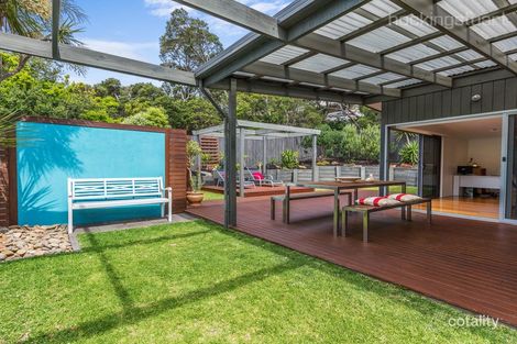 Property photo of 51 Murray Street Rye VIC 3941