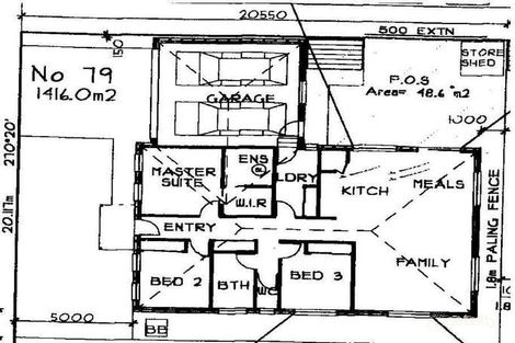 79 Elgin St, Morwell, VIC 3840