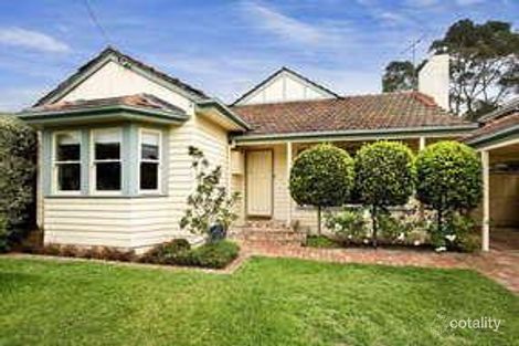 11 Shands St, Beaumaris, VIC 3193