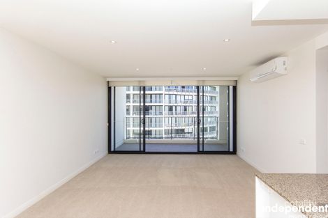 Property photo of 273/1 Mouat Street Lyneham ACT 2602