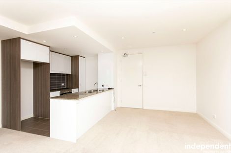 Property photo of 273/1 Mouat Street Lyneham ACT 2602