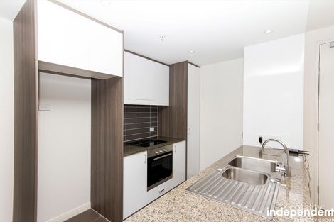 Property photo of 273/1 Mouat Street Lyneham ACT 2602