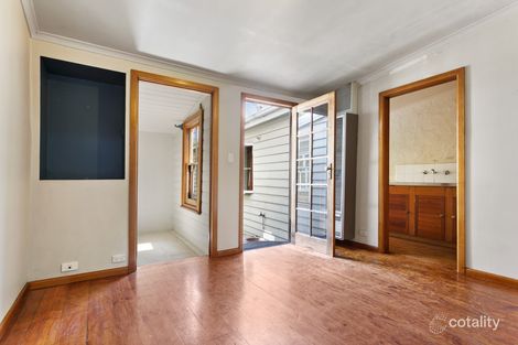 Property photo of 18 Dow Street South Melbourne VIC 3205