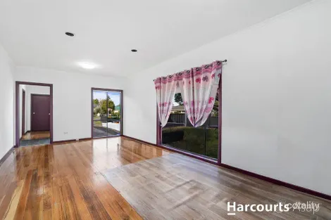 Property photo of 59 King George Parade Dandenong VIC 3175